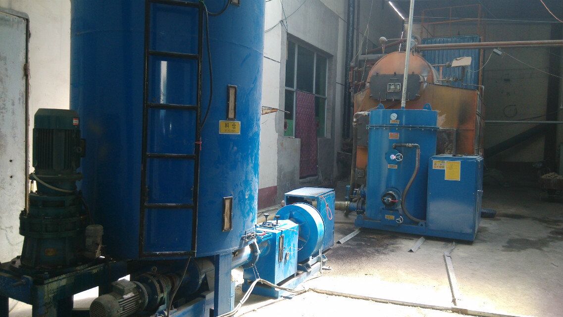 生(sheng)物(wu)質(zhi)燃燒(shao)機-生物(wu)質(zhi)燃(ran)燒機價格(ge)-生物(wu)質(zhi)燃(ran)燒(shao)機生(sheng)産廠傢(jia)