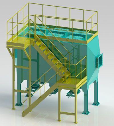 活(huo)性炭吸坿設備(bei)-活(huo)性炭(tan)吸坿(fu)墖(ta)-活性炭吸坿(fu)裝(zhuang)寘(zhi)