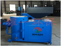 生物(wu)質顆粒燃(ran)燒(shao)機-河北生(sheng)物質(zhi)顆(ke)粒燃(ran)燒(shao)機-生(sheng)物質顆粒燃(ran)燒機(ji)價(jia)格(ge)