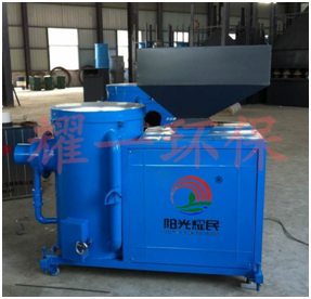 生(sheng)物(wu)質(zhi)顆粒燃(ran)燒機(ji)-河北(bei)生物(wu)質(zhi)顆粒(li)燃(ran)燒(shao)機-生物質(zhi)顆(ke)粒燃(ran)燒機(ji)價格