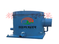 生(sheng)物(wu)質(zhi)鋸末(mo)-木(mu)屑燃燒(shao)機