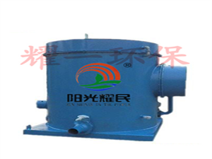 生(sheng)物質鋸末-木屑燃(ran)燒(shao)機(ji)