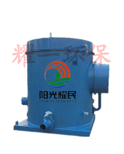 生(sheng)物質鋸(ju)末(mo)-木屑燃(ran)燒機