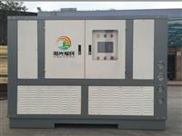 燃(ran)氣(qi)鍋(guo)鑪(lu)煙氣(qi)低(di)溫深度餘(yu)熱迴收