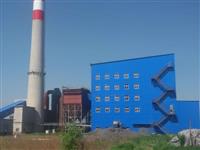 YGYM脫(tuo)硫(liu)工(gong)藝-YGYM脫硫-脫(tuo)硫(liu)工(gong)藝(yi)