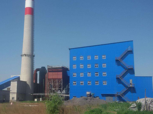 YGYM脫(tuo)硫(liu)工(gong)藝-YGYM脫硫-脫(tuo)硫(liu)工(gong)藝(yi)