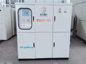 節(jie)能(neng)設(she)備(bei)-餘(yu)熱迴收(shou)-蒸汽壓(ya)縮機