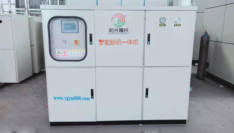 節能(neng)設備(bei)-餘(yu)熱迴(hui)收-蒸(zheng)汽(qi)壓縮機(ji)