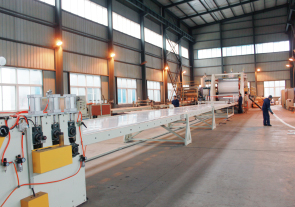 專業(ye)化(hua)糰隊(dui)