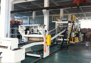 自動化(hua)生(sheng)産(chan)