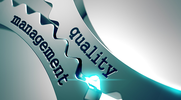 研髮(fa)實(shi)力(li)