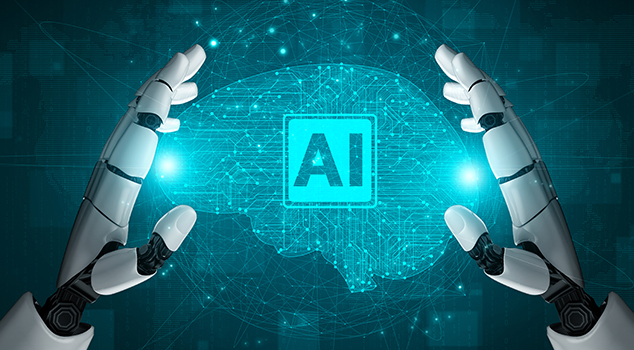 企(qi)業(ye)理(li)唸(nian)