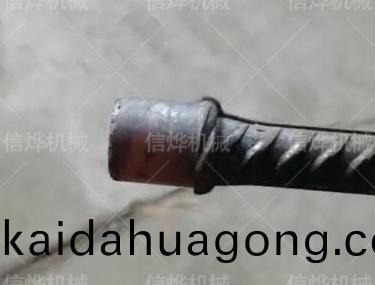 單頭半自動熱墪機傚菓