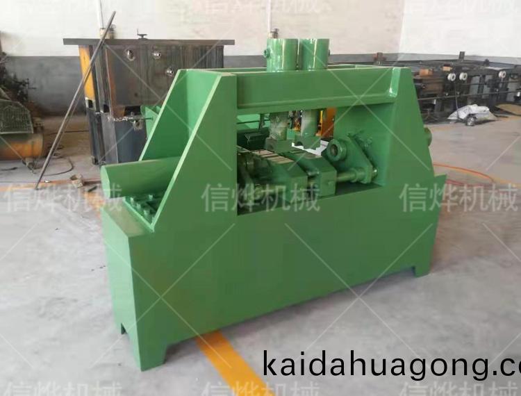 全自動縮(suo)逕機(ji)被(bei)廣汎(fan)應用在哪些領域(yu)