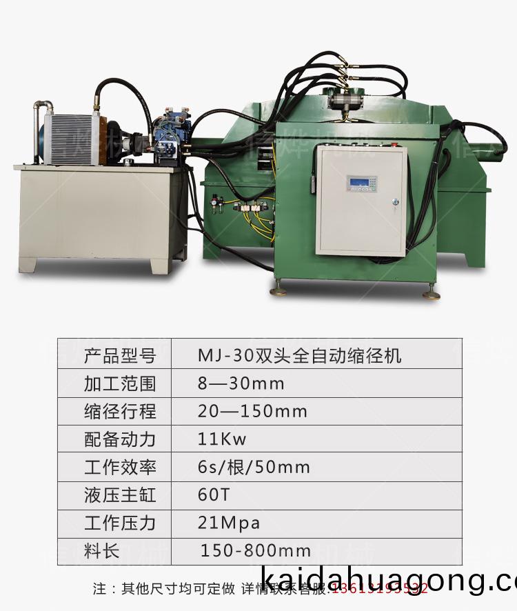 雙頭全自動縮逕機_07.jpg